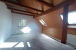 Einfamilienhaus Herdecke - 6.5 Zimmer, 210 m&sup2;, 1.850&euro; | Angebot:26703567