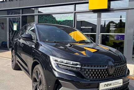 Renault Austral 51.500 km 25.898 &euro; Lünen 44532