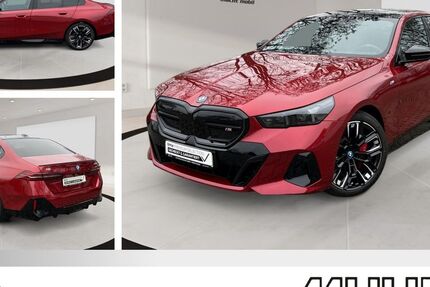BMW i5 18.647 km 70.480 &euro; Oberhausen 46149