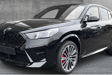 BMW X2 8.999 km 50.990 &euro; Recklinghausen 45659