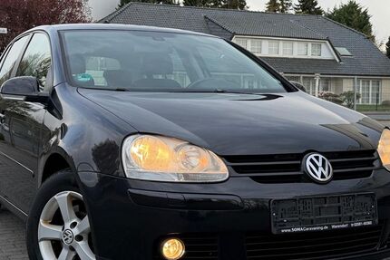 VW Golf 67.000 km 4.950 &euro; Oer Erkeschwick 45739
