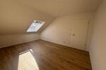 Dachgeschoßwohnung Reken - 4 Zimmer, 128 m&sup2;, 1.543&euro; | Angebot:26385466