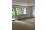 Erdgeschoßwohnung Mülheim an der Ruhr Dümpten - 3.5 Zimmer, 76 m&sup2;, 737&euro; | Angebot:26702974