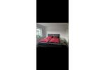 Reihenhaus Recklinghausen Hillerheide - 4 Zimmer, 82 m&sup2;, 189.000&euro; | Angebot:26705625