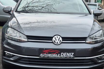 VW Golf 228.687 km 11.000 &euro; Lünen 44532