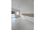 Etagenwohnung Gelsenkirchen - 5 Zimmer, 144 m&sup2;, 1.090&euro; | Angebot:26652165