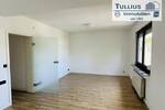 Mehrfamilienhaus, Wohnhaus Essen Altendorf - 1 Zimmer, 507 m&sup2;, 895.000&euro; | Angebot:26572617
