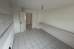 Dachgeschoßwohnung Witten Heven - 2.5 Zimmer, 60 m&sup2;, 710&euro; | Angebot:26290759