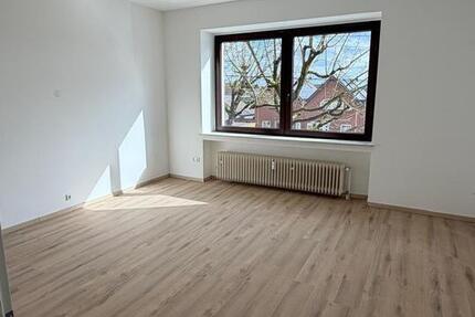 Wohnung Hattingen Niederbonsfeld - 2 Zimmer, 60 m&sup2;, 700&euro; | Angebot:25874676