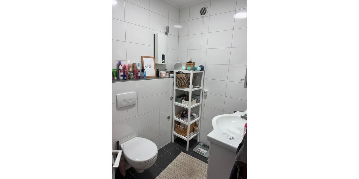Etagenwohnung Gladbeck Alt-Rentfort - 3 Zimmer, 86 m&sup2;, 750&euro; | Angebot:27611939