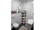 Etagenwohnung Gladbeck Alt-Rentfort - 3 Zimmer, 86 m&sup2;, 750&euro; | Angebot:27611939