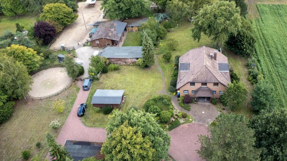 Mehrfamilienhaus, Wohnhaus Oer-Erkenschwick Erkenschwick - 12 Zimmer, 360 m&sup2;, 1.780.000&euro; | Angebot:27163325