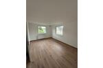 Etagenwohnung Gelsenkirchen Gelsenkirchen-Mitte - 2 Zimmer, 52 m&sup2;, 420&euro; | Angebot:26701732