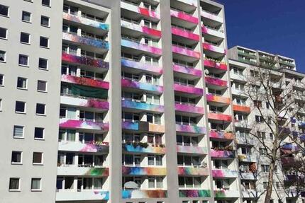 Wohnung Essen Stadtbezirk VII - 2 Zimmer, 56 m&sup2;, 391&euro; | Angebot:25391534