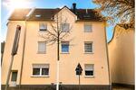 Mehrfamilienhaus, Wohnhaus Marl Alt-Marl - 15 Zimmer, 270 m&sup2;, 515.000&euro; | Angebot:27607502
