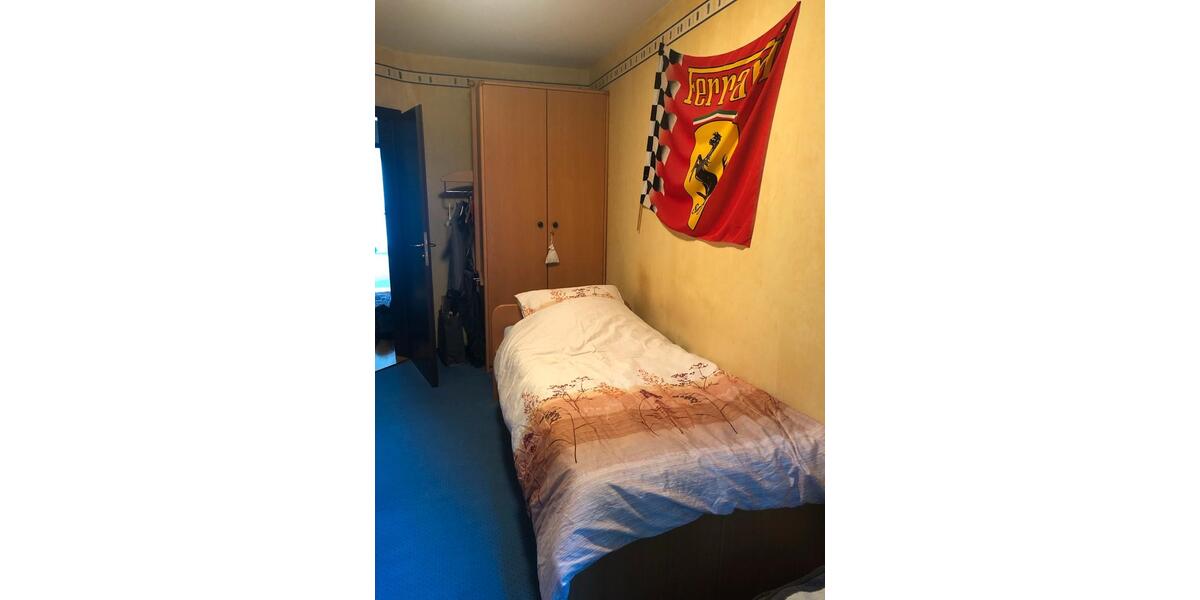 Erdgeschoßwohnung Marl Alt-Marl - 4 Zimmer, 91 m&sup2;, 275.000&euro; | Angebot:27044147