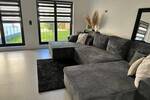 Einfamilienhaus Oberhausen Schmachtendorf - 6 Zimmer, 190 m&sup2;, 475.000&euro; | Angebot:26751079