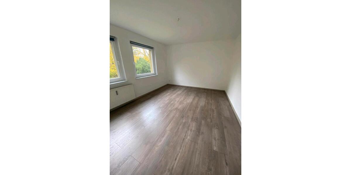 Etagenwohnung Bochum Werne - 3.5 Zimmer, 85 m&sup2;, 950&euro; | Angebot:25152100