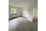 Erdgeschoßwohnung Essen Stadtbezirk VI - 2.5 Zimmer, 63 m&sup2;, 629&euro; | Angebot:26694869