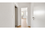 Frisch sanierte 2,5-Zimmer-Wohnung sofort bezugsfrei - Etagenwohnung Oberhausen Alsfeld | Angebot:27714598