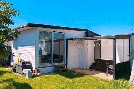 Haus Mülheim an der Ruhr Linksruhr - 2.5 Zimmer, 45 m&sup2;, 53.000&euro; | Angebot:26265864