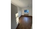 Etagenwohnung Essen Stadtbezirk IV - 3 Zimmer, 57 m&sup2;, 695&euro; | Angebot:26549733