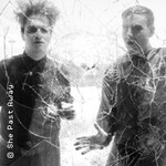 She Past Away & Isla Ola