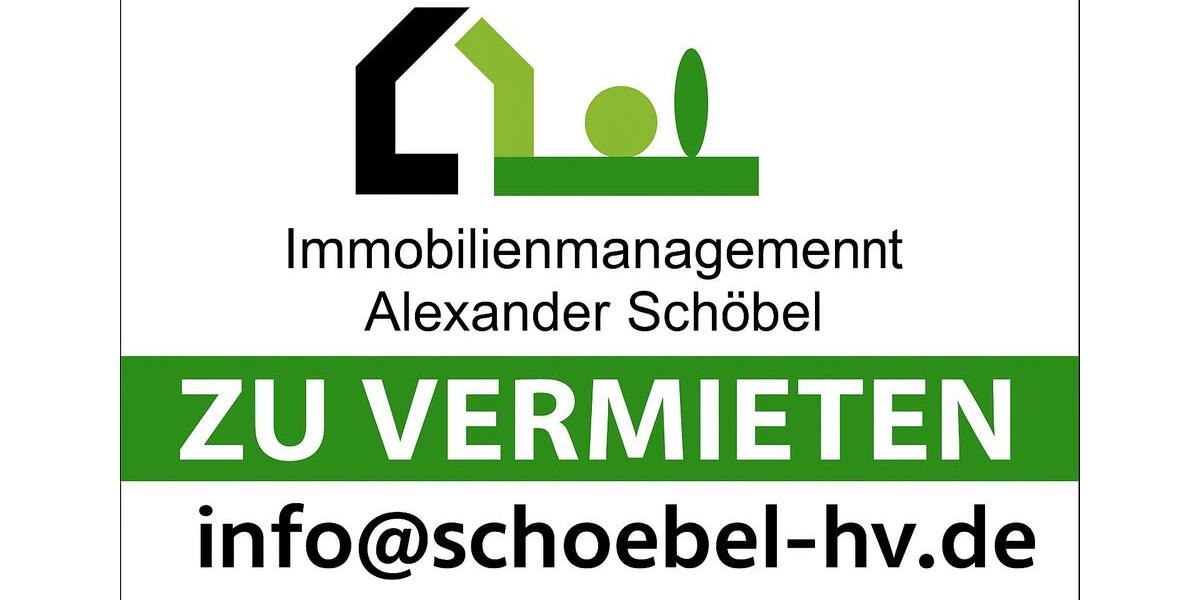 Erdgeschoßwohnung Marl Alt-Marl - 2 Zimmer, 70 m&sup2;, 560&euro; | Angebot:26425541