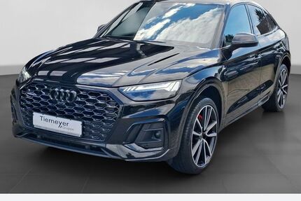 Audi Q5 41.512 km 45.840 &euro; Gelsenkirchen 45894