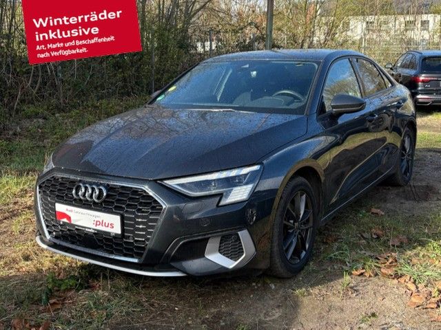 Audi A3 120.180 km 21.990 &euro; Lünen 44534