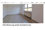 Etagenwohnung Marl Alt-Marl - 2 Zimmer, 60 m&sup2;, 500&euro; | Angebot:26549816