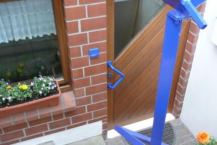 Wohnung Bochum Bochum-Südwest - 1.5 Zimmer, 45 m&sup2;, 450&euro; | Angebot:25882189