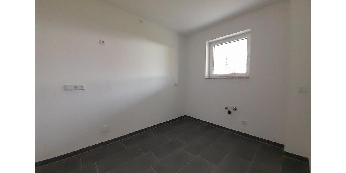Etagenwohnung Marl Alt-Marl - 2 Zimmer, 52 m&sup2;, 577&euro; | Angebot:22167949