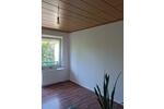 Etagenwohnung Oberhausen Biefang - 3 Zimmer, 63 m&sup2;, 670&euro; | Angebot:26705732