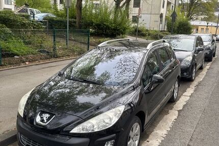 Peugeot 308 198.000 km 1.950 &euro; Dortmund 44147