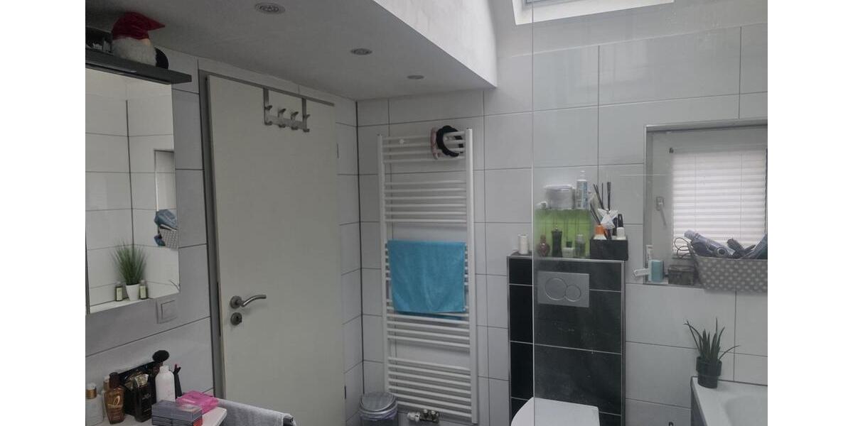 Doppelhaushälfte Gelsenkirchen Gelsenkirchen-Nord - 3 Zimmer, 76 m&sup2;, 235.000&euro; | Angebot:26069337