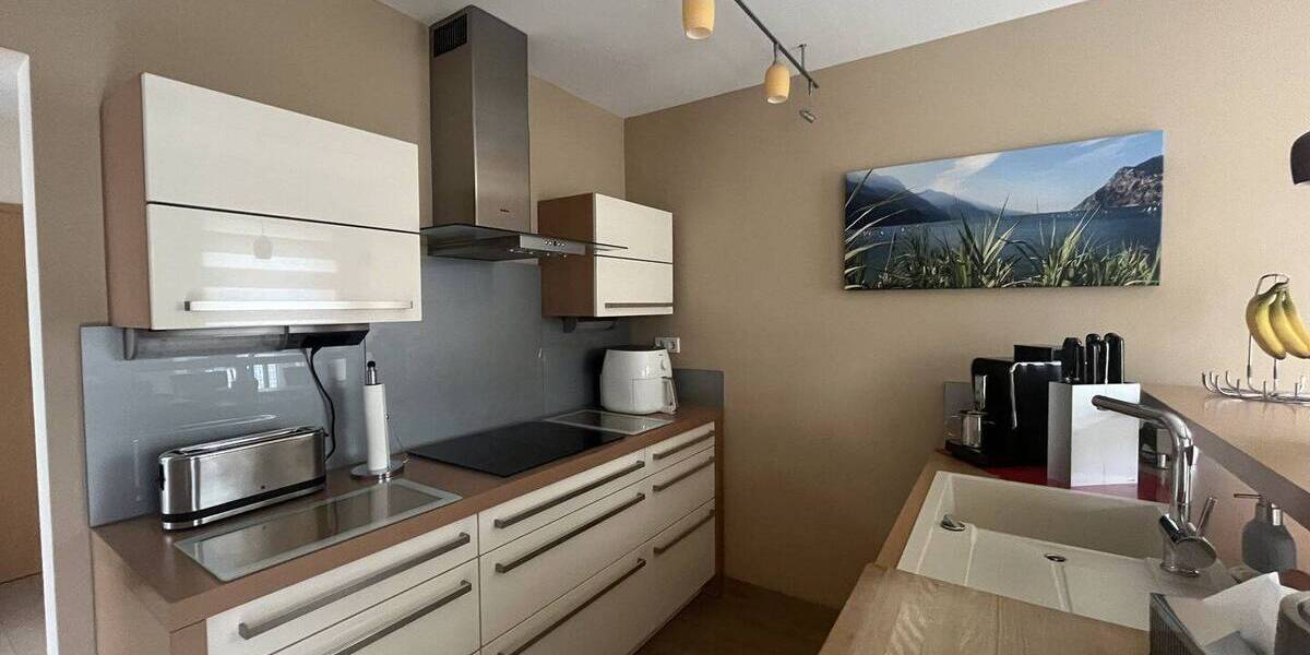 Einfamilienhaus Lünen Altlünen - 5 Zimmer, 148 m&sup2;, 660.000&euro; | Angebot:25969591