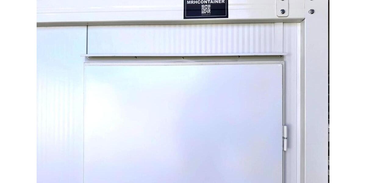 Gewerbeobjekt Dortmund Hörde - 2.670&euro; | Angebot:17327700