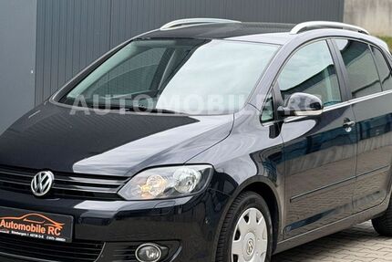 VW Golf Plus 229.614 km 3.900 &euro; Oer-Erkenschwick 45739