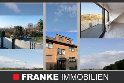 Wohnung Mülheim an der Ruhr Dümpten - 3 Zimmer, 109 m&sup2;, 299.000&euro; | Angebot:26193463