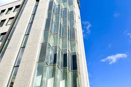 Gewerbeobjekt Bochum / Bochum Bochum - 8.541&euro; | Angebot:23936719