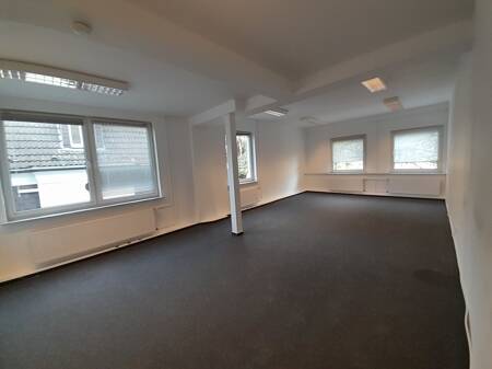 Gewerbeobjekt Dortmund Mitte - 1.665&euro; | Angebot:26205586