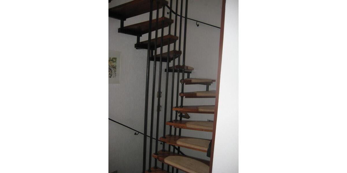 Einfamilienhaus Dülmen - 6 Zimmer, 125 m&sup2;, 248.000&euro; | Angebot:26664628