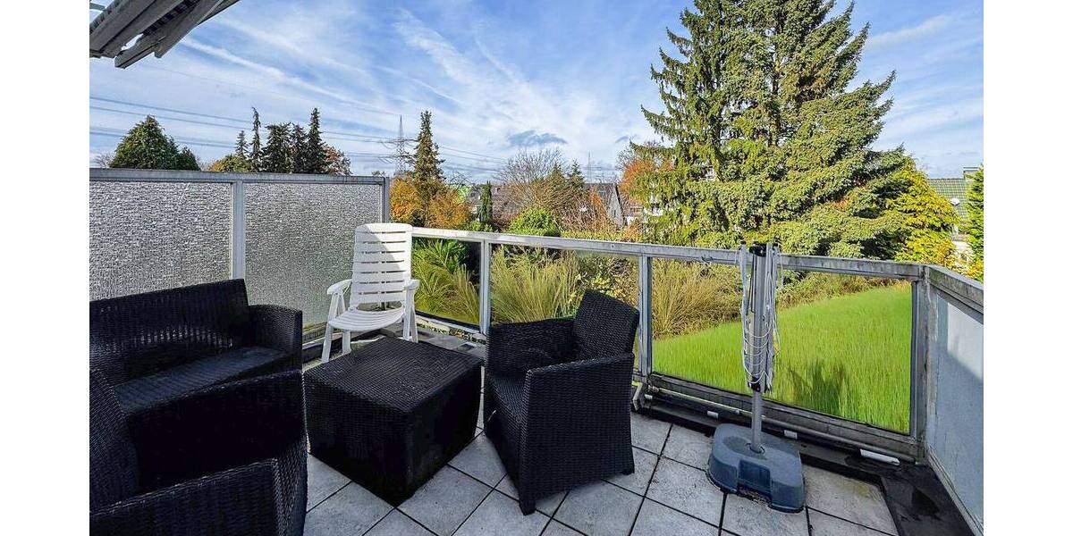Mehrfamilienhaus, Wohnhaus Dortmund Wellinghofen - 9 Zimmer, 176 m&sup2;, 450.000&euro; | Angebot:26228556