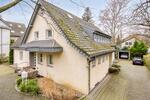 Gewerbeobjekt Dinslaken - 2.538&euro; | Angebot:26130893