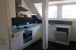 Etagenwohnung Gelsenkirchen Erle - 2 Zimmer, 81 m&sup2;, 780&euro; | Angebot:26670826