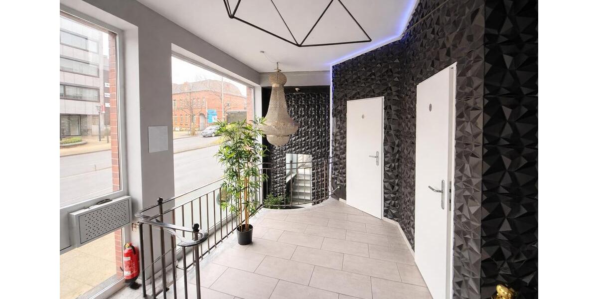 Gewerbeobjekt Hattingen - 1.890&euro; | Angebot:25803397