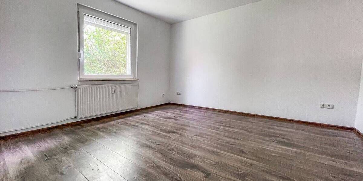 Zimmer Witten Mitte - 3 Zimmer, 80 m&sup2;, 800&euro; | Angebot:26202164