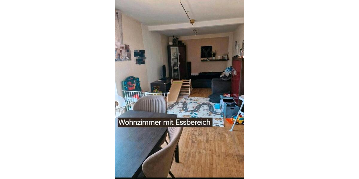 Reihenhaus Selm - 4 Zimmer, 100 m&sup2;, 225.000&euro; | Angebot:26040026