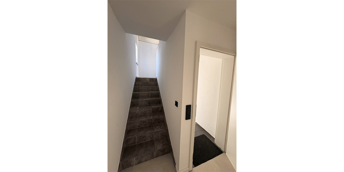 Einfamilienhaus Oberhausen Schmachtendorf - 6 Zimmer, 190 m&sup2;, 475.000&euro; | Angebot:26751079